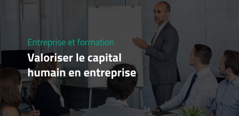 https://www.entreprise-formation.com