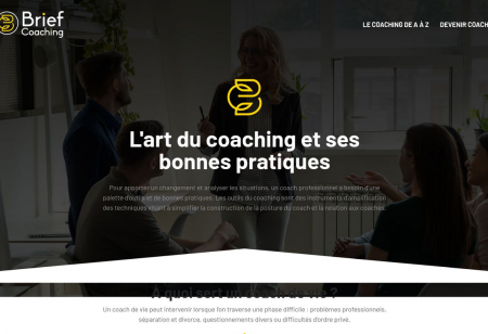 https://www.brief-coaching.com