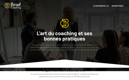 https://www.brief-coaching.com