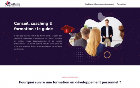 https://www.conseil-coaching-formation.com