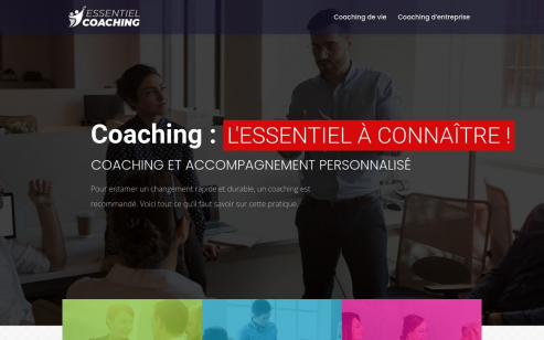 https://www.essentiel-coaching.com