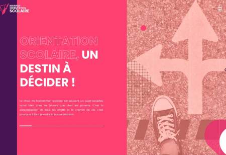 https://www.institut-orientation-scolaire.fr