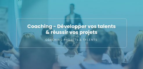 https://www.projets-talents-coaching.com