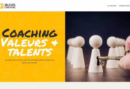 https://www.valeurs-coaching.fr