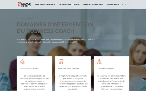 https://www.coach-business.net