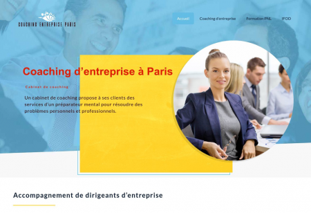 https://www.coaching-entreprise-paris.com