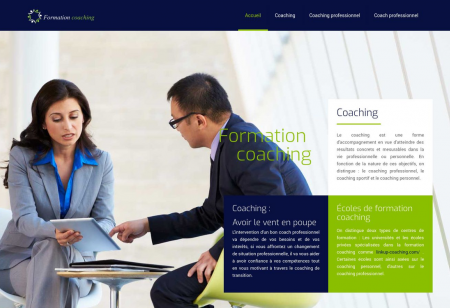 https://www.formationcoaching.info