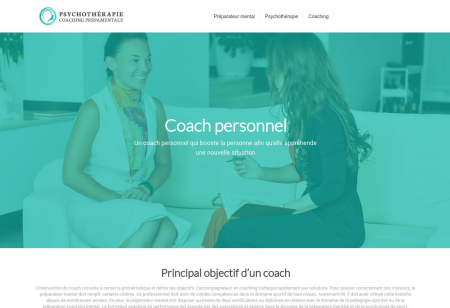 https://www.psychotherapie-coaching-prepamentale.fr