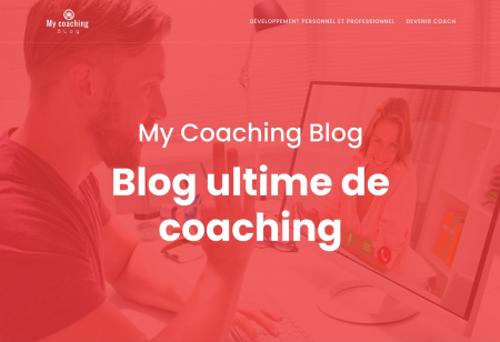 https://www.mycoachingblog.com/