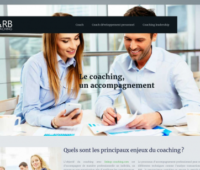 https://www.rb-coaching.com