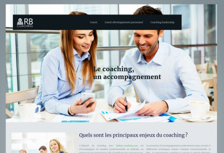 https://www.rb-coaching.com