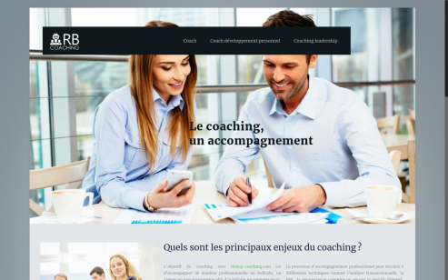 https://www.rb-coaching.com