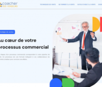 https://www.coacher-des-vendeurs.fr