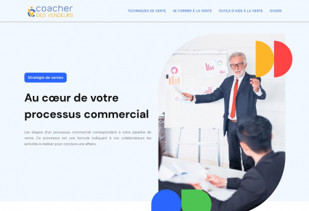 https://www.coacher-des-vendeurs.fr